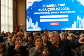 Istanbul-TOKI-Kura-Cekilisi-2026-Tarih-ve-Sonuc-Sorgulama-Ekrani-gemini