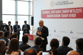 Istanbul-TOKI-Kura-Tarihi-Netlesti-Bakan-Kurum-Tarih-Verdi-gemini