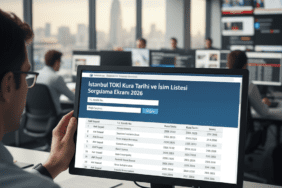 Istanbul-TOKI-Kura-Tarihi-ve-Isim-Listesi-Sorgulama-Ekrani-2026-gemini