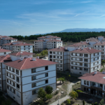 Istanbul-TOKI-kura-cekimi-hangi-gun-ne-zaman-featured