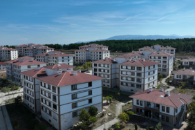 Istanbul-TOKI-kura-cekimi-hangi-gun-ne-zaman-featured