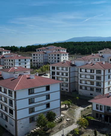 Istanbul-TOKI-kura-cekimi-hangi-gun-ne-zaman-featured