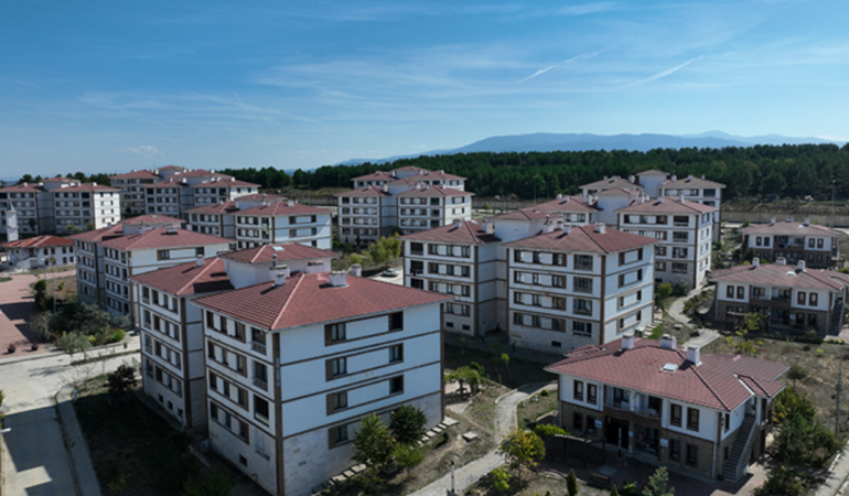 Istanbul-TOKI-kura-cekimi-hangi-gun-ne-zaman-featured