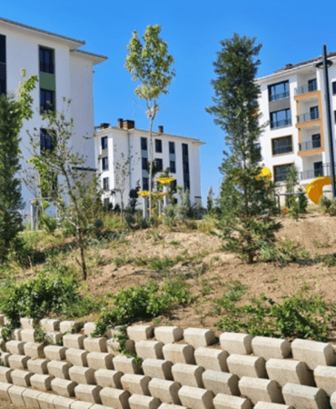 Istanbul-TOKI-kura-cekimi-ne-zaman-hangi-tarihte-yapilacak-featured