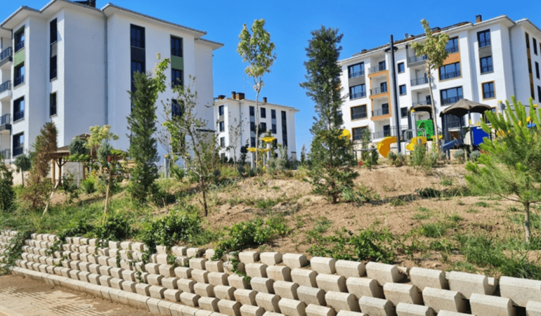 Istanbul-TOKI-kura-cekimi-ne-zaman-hangi-tarihte-yapilacak-featured