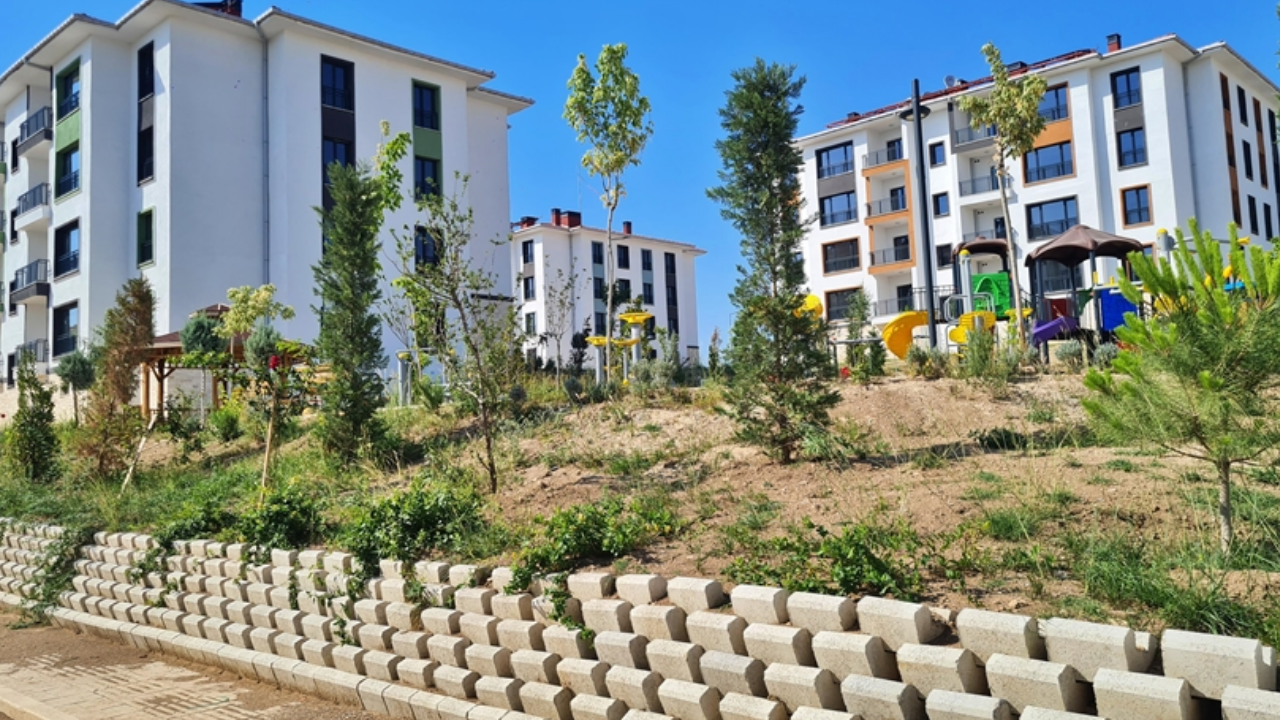 Istanbul-TOKI-kura-cekimi-ne-zaman-hangi-tarihte-yapilacak-featured