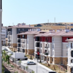 Istanbul-TOKI-kura-sonuclari-ne-zaman-saat-kacta-aciklanacak-featured