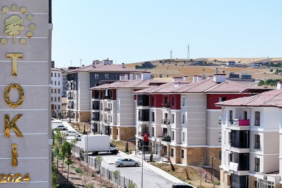 Istanbul-TOKI-kura-sonuclari-ne-zaman-saat-kacta-aciklanacak-featured