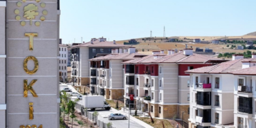 Istanbul-TOKI-kura-sonuclari-ne-zaman-saat-kacta-aciklanacak-featured