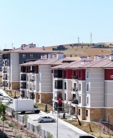 Istanbul-TOKI-kura-sonuclari-ne-zaman-saat-kacta-aciklanacak-featured