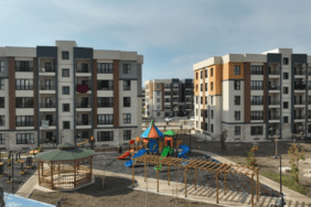 Istanbul-TOKI-kura-tarihi-Istanbul039da-kura-cekimi-ne-zaman-yapilacak-featured