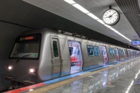 Istanbul-Valiligi-karariyla-Taksim-metro-ve-funikuler-hatti-kapatildi-featured