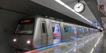 İstanbul Valiliği kararıyla Taksim metro ve füniküler hattı kapatıldı 5 Istanbul-Valiligi-karariyla-Taksim-metro-ve-funikuler-hatti-kapatildi-featured