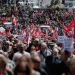 Istanbul-Valiliginden-1-Mayis-aciklamasi-featured