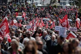 Istanbul-Valiliginden-1-Mayis-aciklamasi-featured