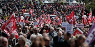 Istanbul-Valiliginden-1-Mayis-aciklamasi-featured