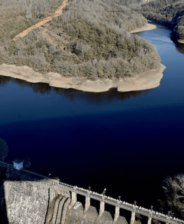 Istanbul-baraj-doluluk-orani-nedir-21-Nisan-2026-barajlarin-son-durumu8230-featured