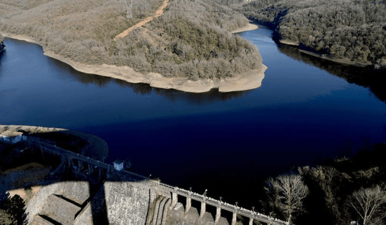 Istanbul-baraj-doluluk-orani-nedir-21-Nisan-2026-barajlarin-son-durumu8230-featured