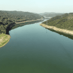 Istanbul-baraj-doluluk-orani-nedir-Barajlar-doldu-mu-yuzde-kac-featured