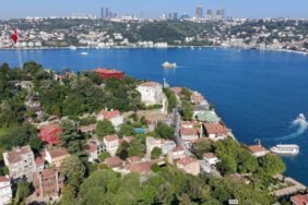Istanbul-icin-tarih-verildi-Deniz-seviyesi-15-metre-yukselecek-sahiller-tehlikede-featured