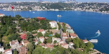 Istanbul-icin-tarih-verildi-Deniz-seviyesi-15-metre-yukselecek-sahiller-tehlikede-featured