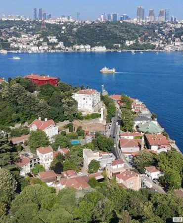 Istanbul-icin-tarih-verildi-Deniz-seviyesi-15-metre-yukselecek-sahiller-tehlikede-featured