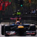 Istanbul-sokaklarinda-Formula-1-ruzgari-featured