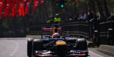Istanbul-sokaklarinda-Formula-1-ruzgari-featured