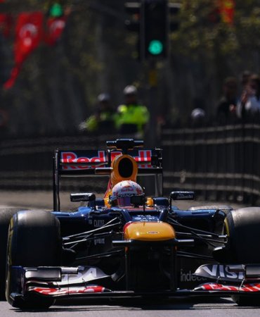 Istanbul-sokaklarinda-Formula-1-ruzgari-featured