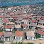 Istanbul039da-039Yarisi-Bizden039-ile-83-bin-bagimsiz-bolum-donusturuldu-featured