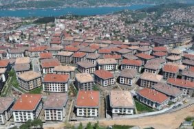 Istanbul039da-039Yarisi-Bizden039-ile-83-bin-bagimsiz-bolum-donusturuldu-featured