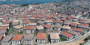 Istanbul039da-039Yarisi-Bizden039-ile-83-bin-bagimsiz-bolum-donusturuldu-featured