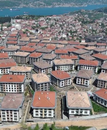 Istanbul039da-039Yarisi-Bizden039-ile-83-bin-bagimsiz-bolum-donusturuldu-featured