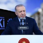 Istanbul039da-100-bin-TOKI-konutu-icin-kura-heyecani-basladi-3-gun-surecek-featured