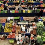 Istanbul039da-en-pahali-satilan-meyve-belli-oldu-featured