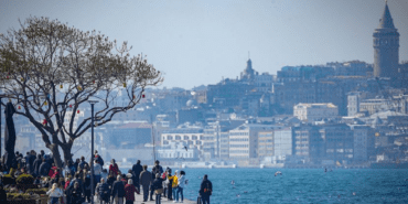 Istanbul039da-yarin-yagmur-var-mi-12-Nisan-2026-Pazar-gunu-Istanbul-hava-durumu-nasil-featured
