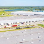 Istanbul039un-partneri-Marmara-illeri-olacak-featured