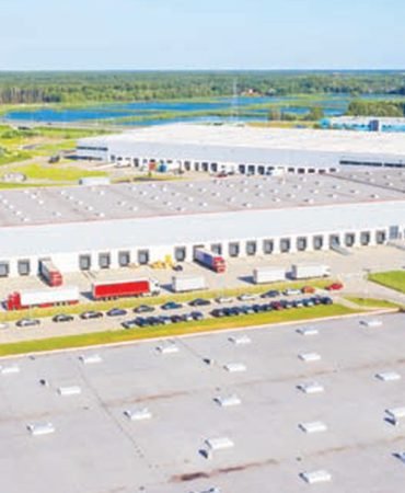 Istanbul039un-partneri-Marmara-illeri-olacak-featured