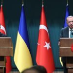 Istanbul8217da-Kritik-Zirve-Erdogan-ve-Zelenskiy-Baris-Icin-Bulustu-featured