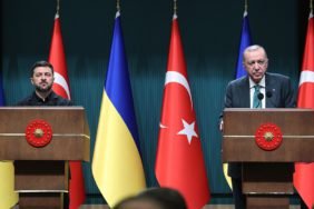 Istanbul8217da-Kritik-Zirve-Erdogan-ve-Zelenskiy-Baris-Icin-Bulustu-featured