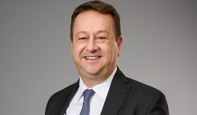 Istanbul8217da-Turkiye-Outlook-Conference-2026-Ruzgari-Esti-featured