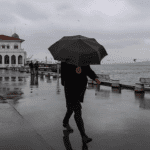 Istanbul8217da-Yagis-Beklentisi-Ne-Zaman-Baslayacak-featured