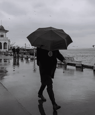 Istanbul8217da-Yagis-Beklentisi-Ne-Zaman-Baslayacak-featured