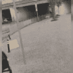 Istanbul8217u-Kaplayan-Dolu-Manzarayi-Beyaza-Burundurdu-featured