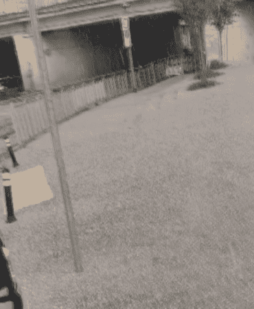 Istanbul8217u-Kaplayan-Dolu-Manzarayi-Beyaza-Burundurdu-featured