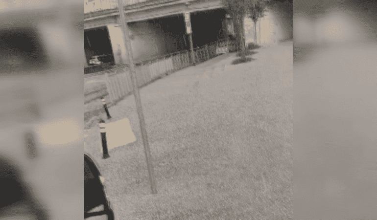 Istanbul8217u-Kaplayan-Dolu-Manzarayi-Beyaza-Burundurdu-featured