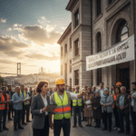 Istanbulda-3-Milyon-TLlik-Kentsel-Donusum-Kredisi-Basvurulari-Acildi-gemini