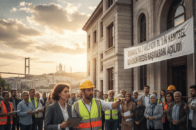 Istanbulda-3-Milyon-TLlik-Kentsel-Donusum-Kredisi-Basvurulari-Acildi-gemini