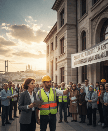 Istanbulda-3-Milyon-TLlik-Kentsel-Donusum-Kredisi-Basvurulari-Acildi-gemini