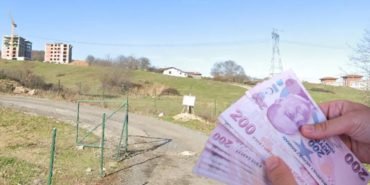 Istanbulda-300-milyonluk-tarla-satisi-24-yildir-imar-yok-featured